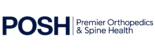 logo posh